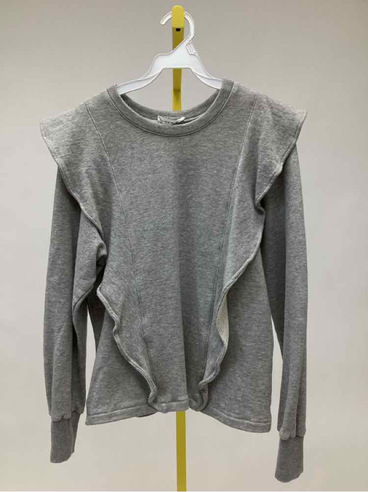 Size S A.L.C Women's Pullover