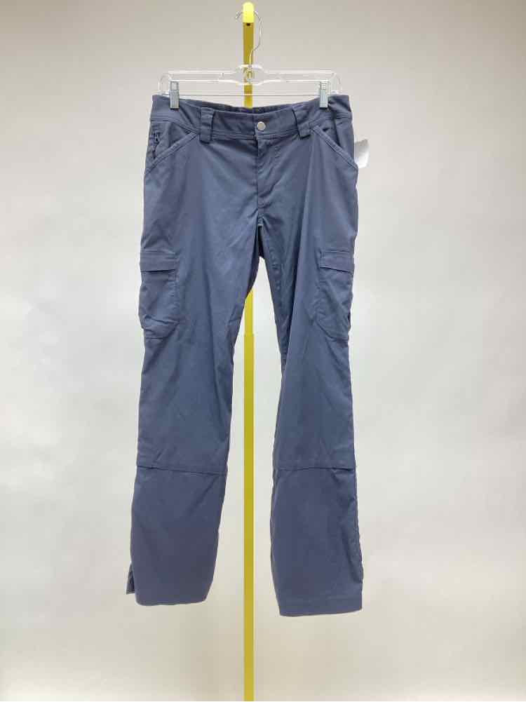 Size 8 Duluth Trading Co. Women's Pants