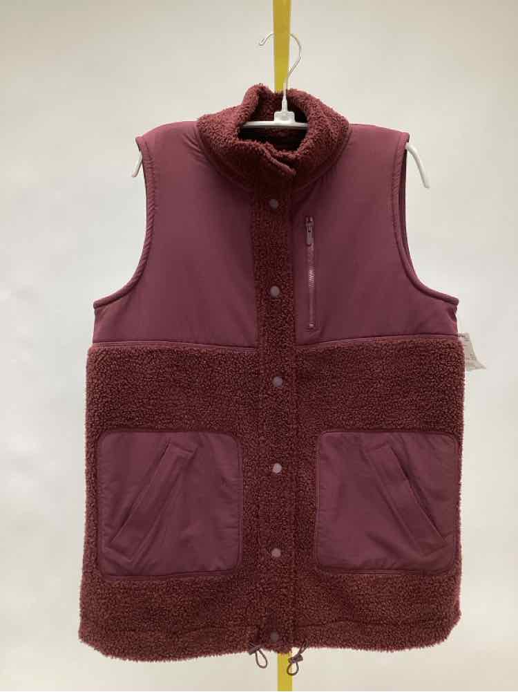 Size M FLX Women's Vest