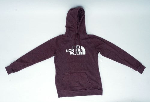 The North Face - Hoodies Women - S