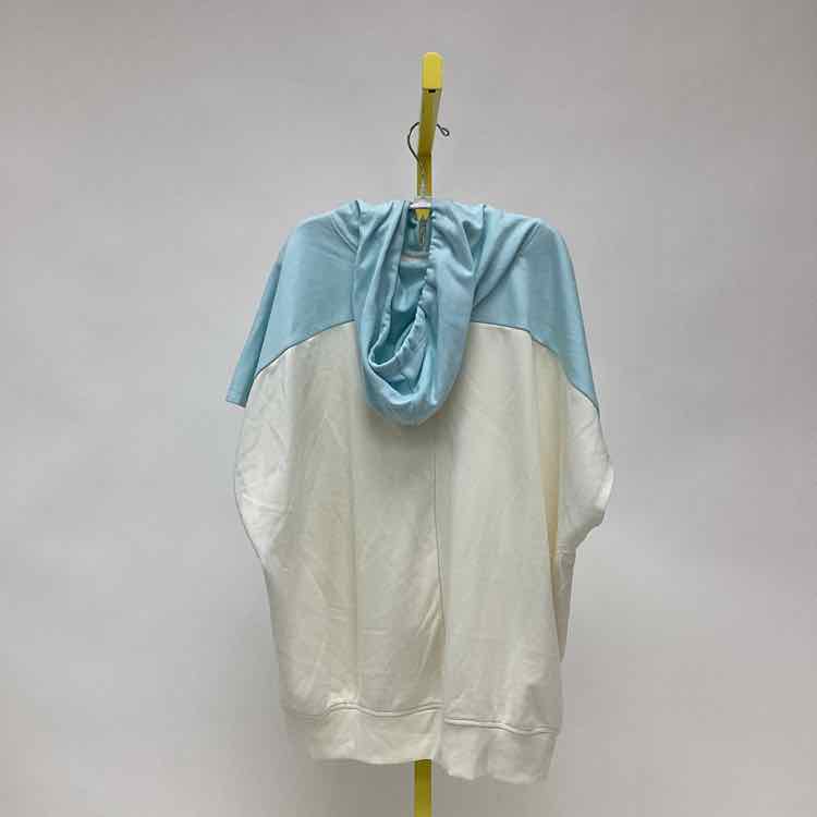 Size 26 Livi Women's Hoodies