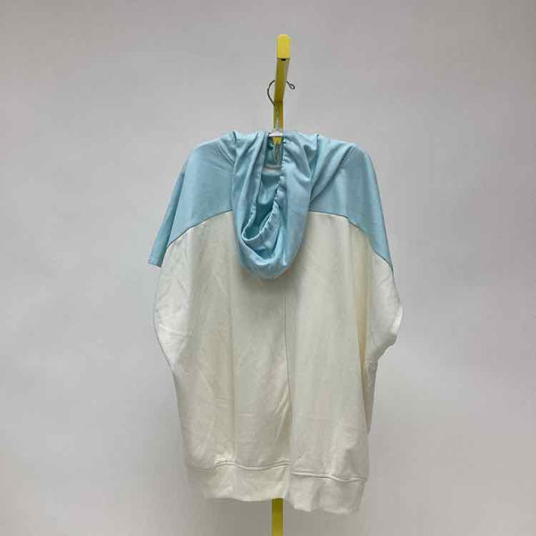 Size 26 Livi Women's Hoodies