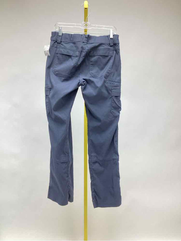 Size 8 Duluth Trading Co. Women's Pants