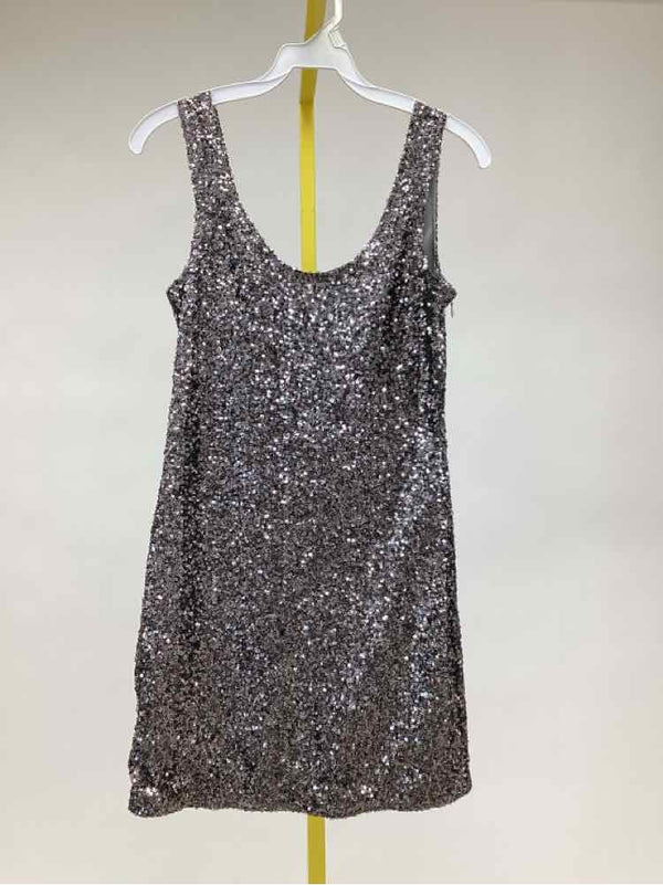 Size S Fora Women's Gown/Evening Wear