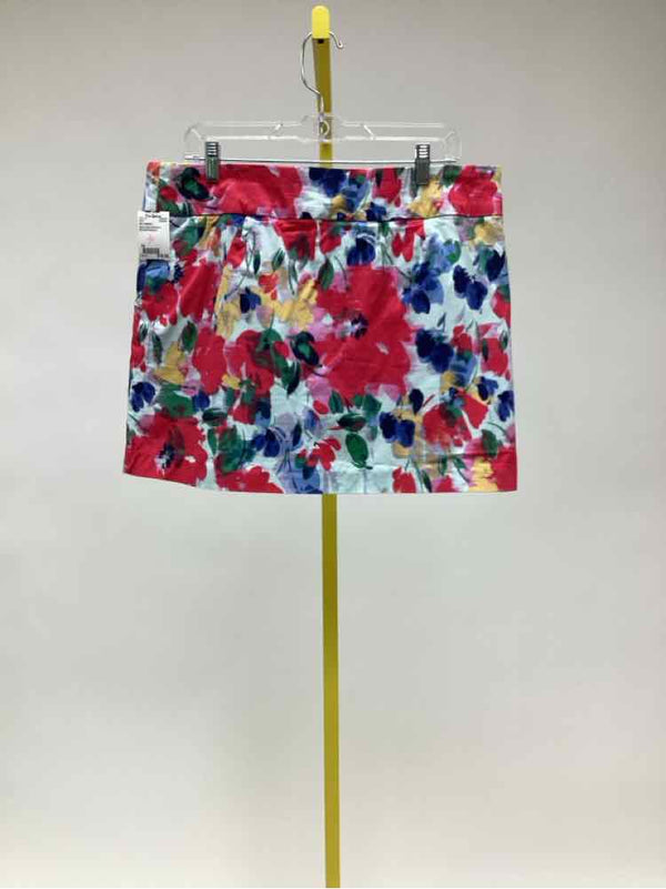 Size 16 Zac & Rachel Women's Skort