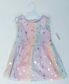 Children's Place - Everyday Dress Toddler Girl - 3T