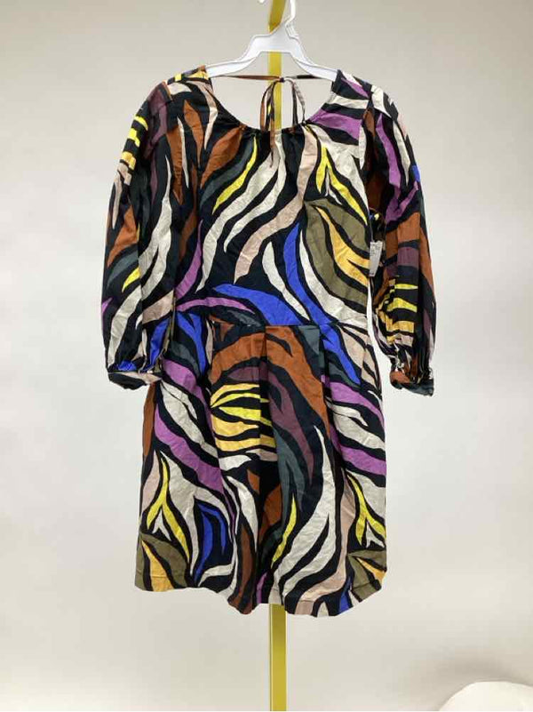 Size S WHO WHAT WEAR Women's Dress