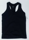 ATHLETA - Tank Top Women - L