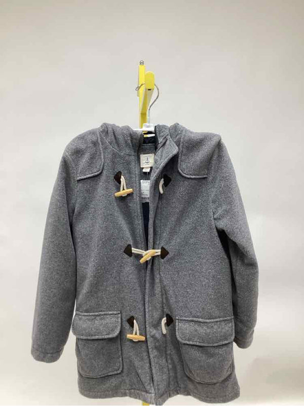 Lands End - Jackets Girl - 10