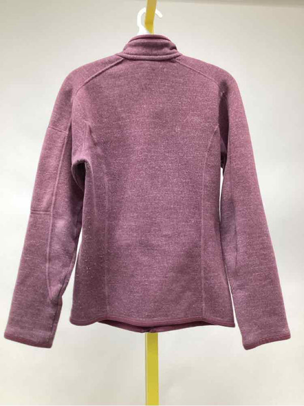 Size M Patagonia Women's Jacket