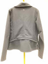 Size L ATHLETA Women's Jacket