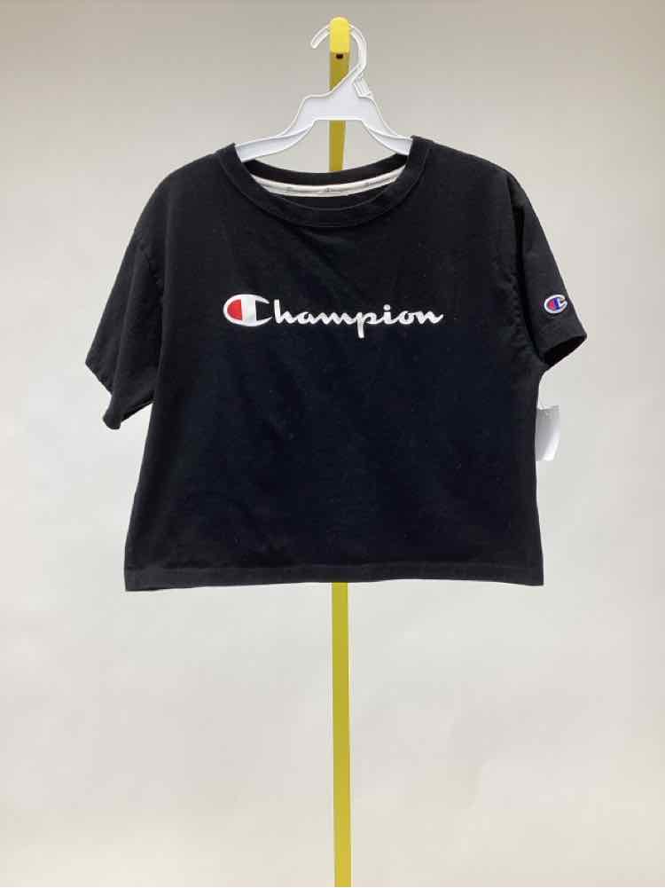 Size S Champion Women's Shirt