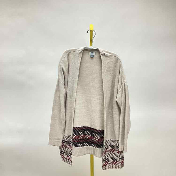 Size M Old Navy Women's Cardigan