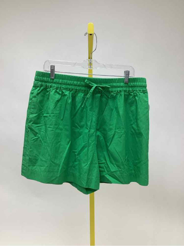 Size 12 Boden Women's Shorts