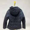 Columbia Black Child Size XS Girl's Jackets