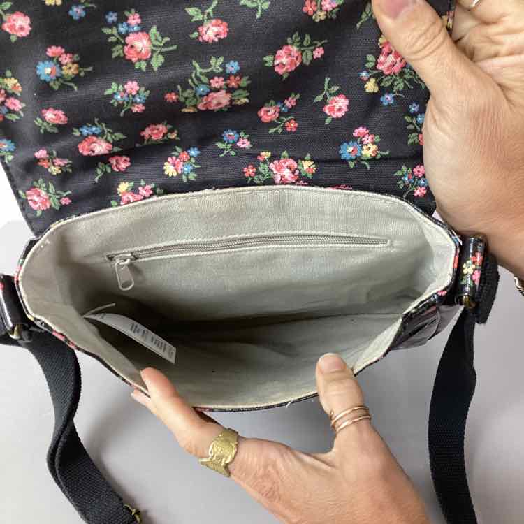 Cath Kidston Crossbody Bag