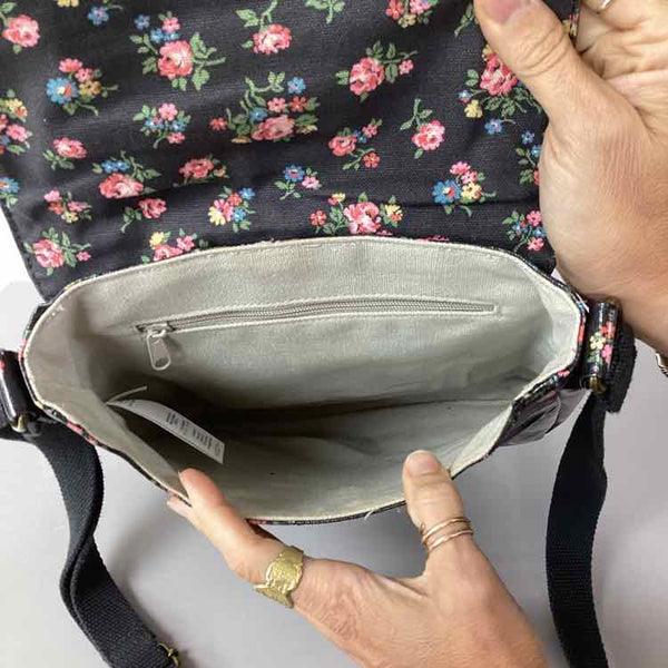 Cath Kidston Crossbody Bag