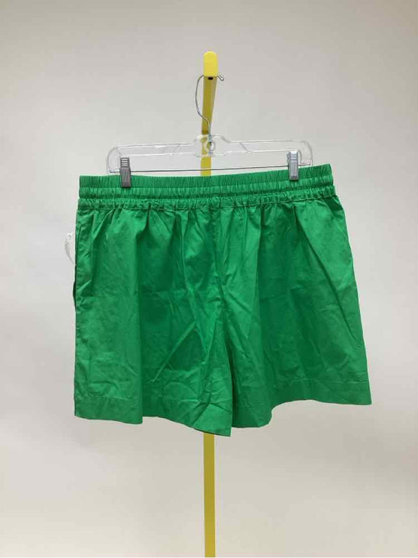 Size 12 Boden Women's Shorts