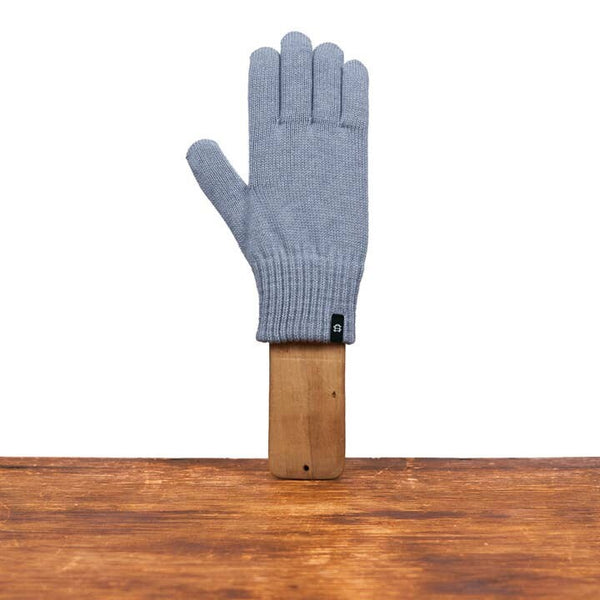 Upstate Stock Generic Size Small Gloves