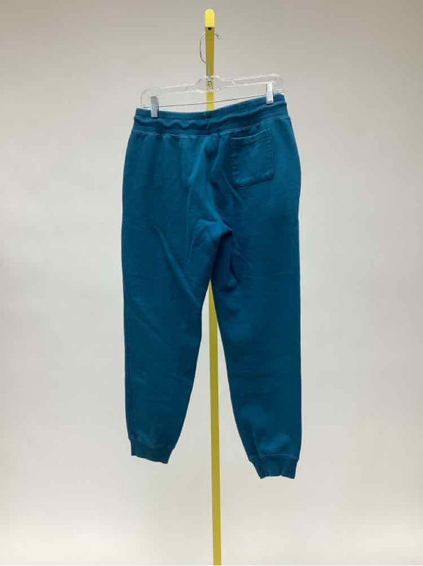 Size M Champion Women's Sweatpants