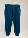 Size M Vuori Women's Sweatpants