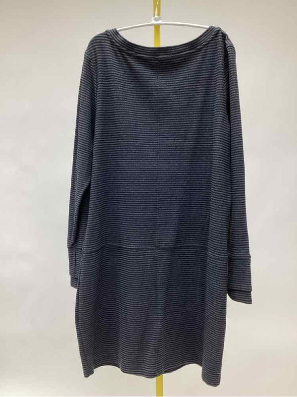 Size XL ATHLETA Women's Dress