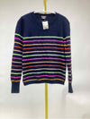 Size S J. Crew Women's Sweater