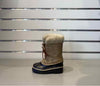 Sorel - Winter boots Toddler Shoes - Size 6