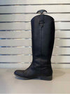 FRYE W Shoe Size 9.5 Women's Boots