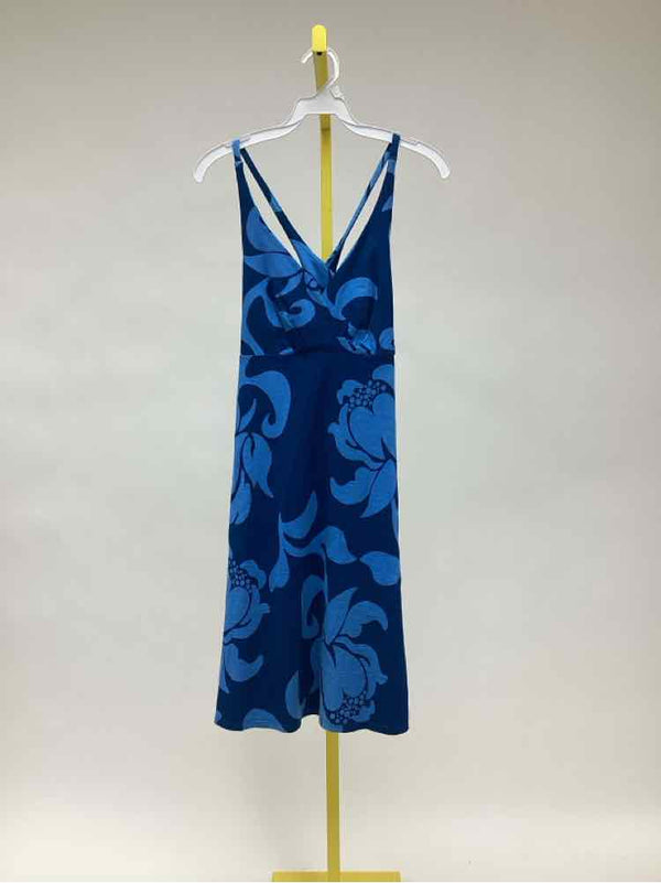 Size S Patagonia Women's Dress