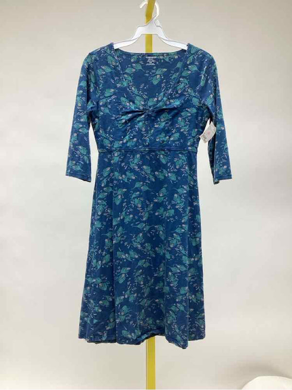 Size S Toad & Co Women's Dress