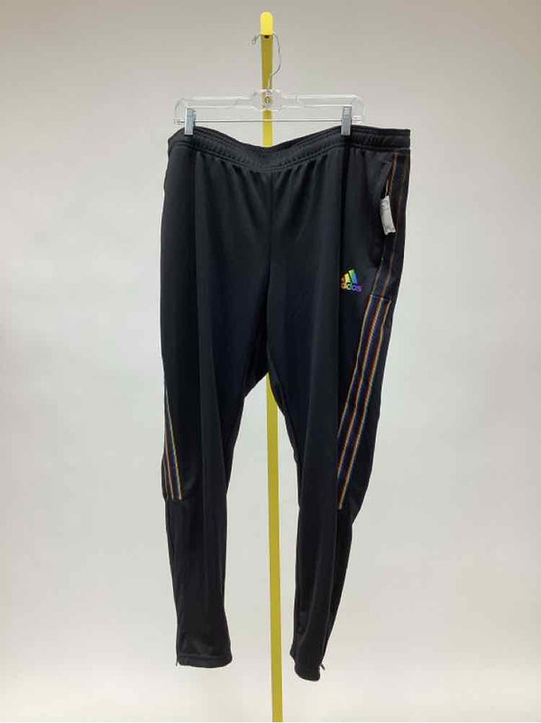 Size 3X Adidas Women's Sweatpants