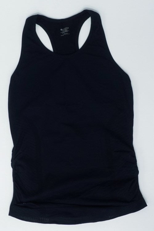 ATHLETA - Tank Top Women - L