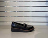 Clarks W Shoe Size 8.5 Women's Loafers