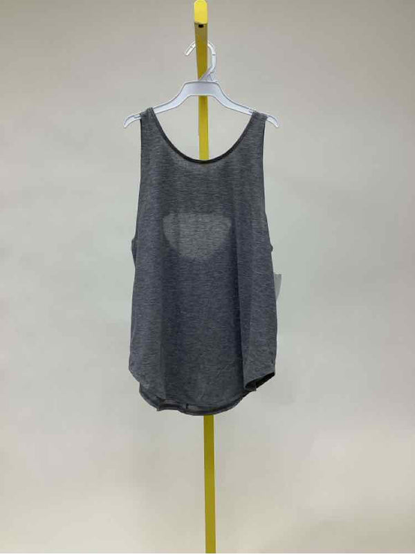 Size S Under Armour Women's Tank Top