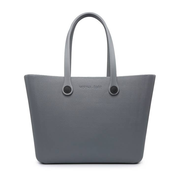 JEN & CO. Tote