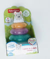 Fisher Price - Lights & Colors Llama - new $85, resales for $50 Other - OTHER