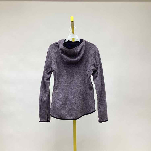 Size L Nike Women's Jacket