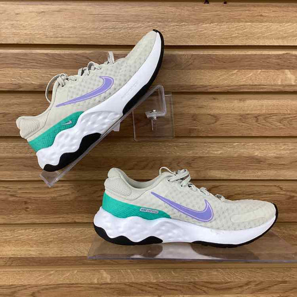 Nike W Shoe Size 9 Women's Sneakers