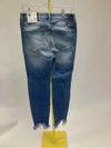 Size 11 KanCan Women's Jeans