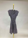 Size S Monteau Women's Dress