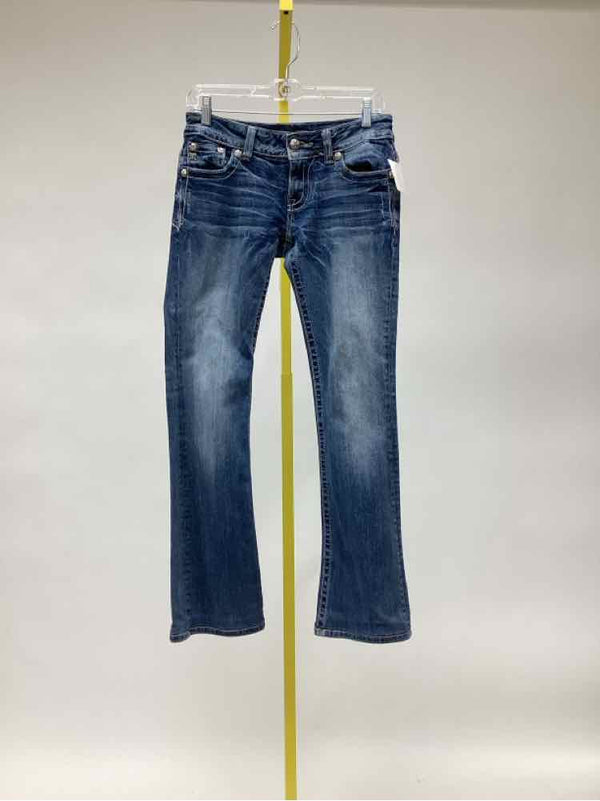Size 27 MissMe Women's Jeans