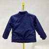 Cat & Jack Blue Child Size 2T Girl's Jackets