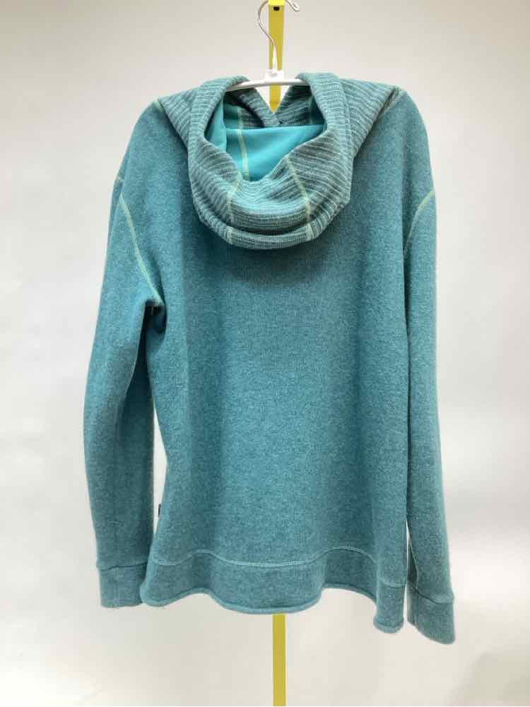 Size XL Kuhl Women's Hoodies