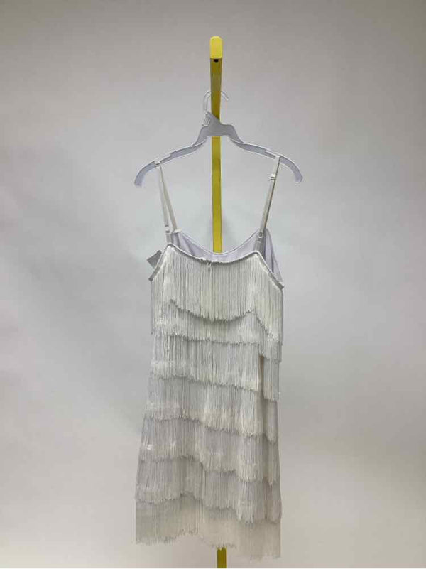 Size L Cheryl Creations Women's Dress