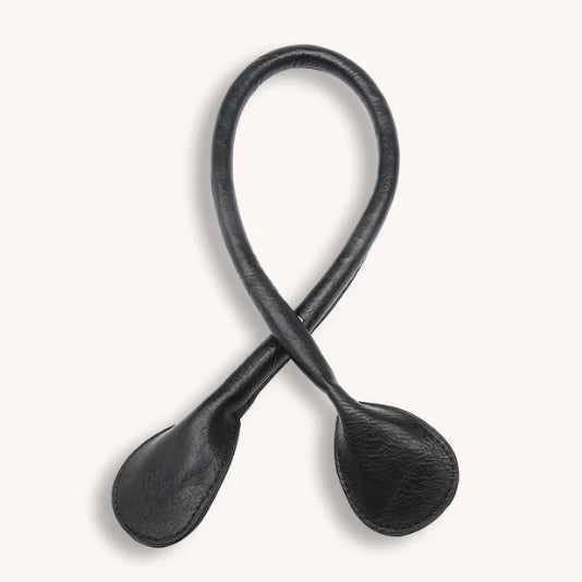 Versa Tote Bag Handle