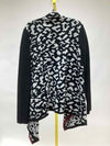 Size S THML Women's Cardigan