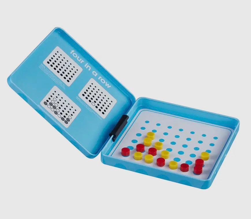 Toysmith Travel Game