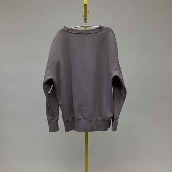 Size M Nike Women's Sweatshirt