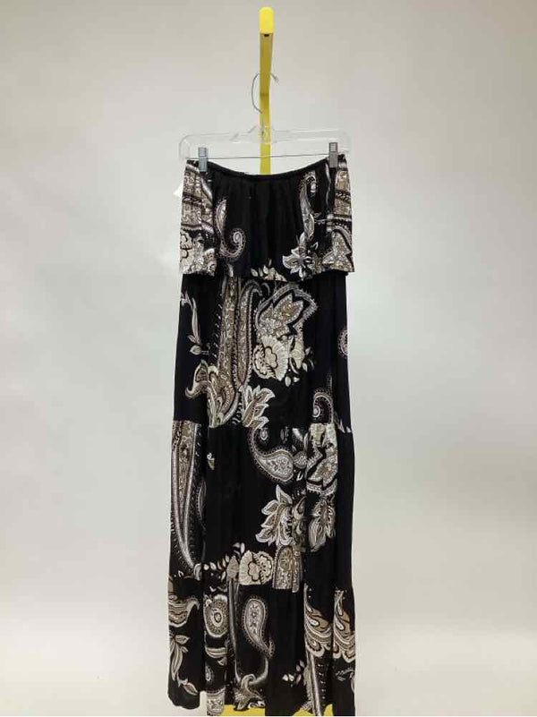 Size M Lascana Women's Dress